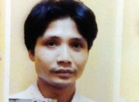 Nguyễn Xuân Hòa.