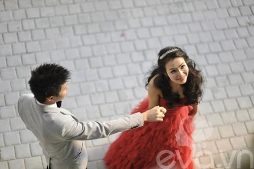 Nhập mô tả cho ảnh