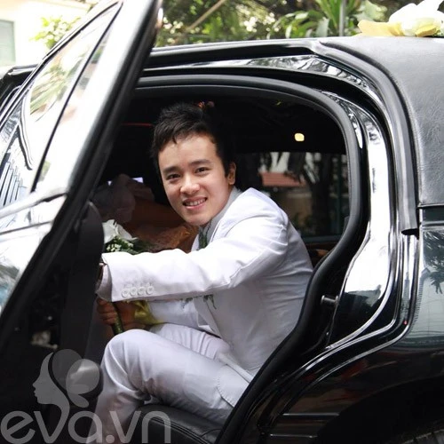 Nhập mô tả cho ảnh