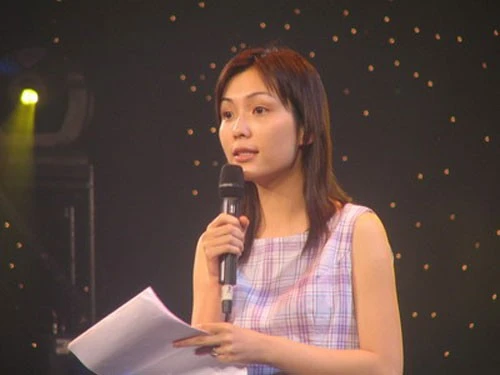 Nhập mô tả cho ảnh