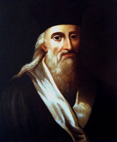 Ai có công đầu với chữ quốc ngữ? ảnh 1