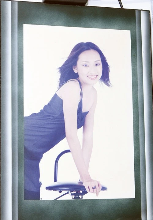 Nhập mô tả cho ảnh