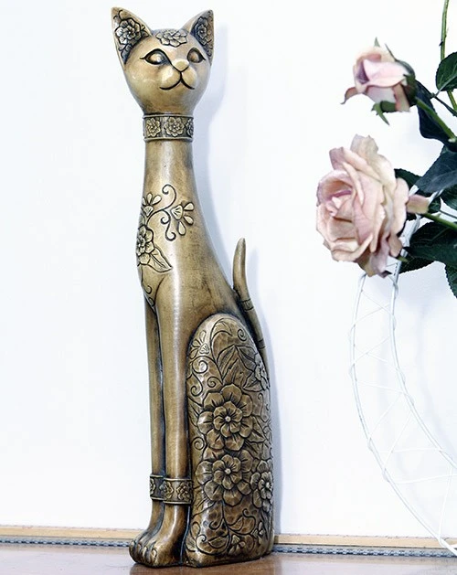 Nhập mô tả cho ảnh