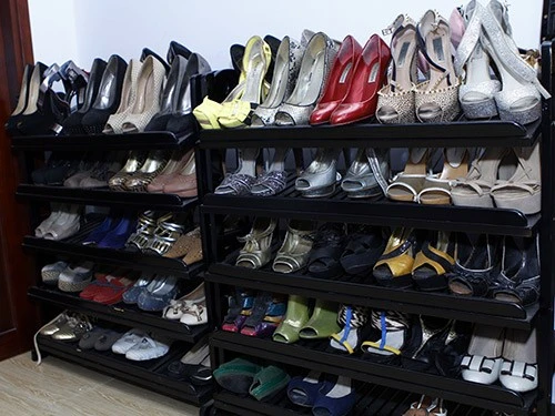 Nhập mô tả cho ảnh