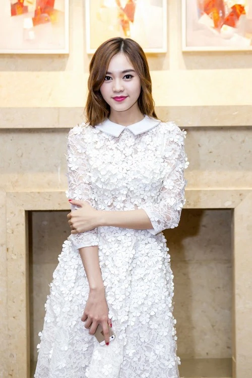 • Trước khi công chiếu chính thức bộ phim Cánh đồng bất tận, hai cái tên được truyền thông săn đón nhiều nhất là Dustin Nguyễn và Hải Yến nhưng sau lễ ra mắt ấn tượng của phim ở Hà Nội trong khuôn khổ Liên hoan phim quốc tế Việt Nam, Ninh Dương Lan Ngọc mới là diễn viên thực sự bùng nổ. Vai Nương đã mang lại thành công đầu tiên cho cô gái sinh năm 1990, giúp Lan Ngọc được giới chuyên môn đánh giá là 