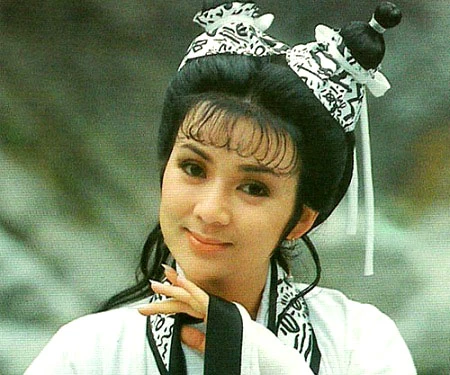 Phùng Bảo Bảo (1987):