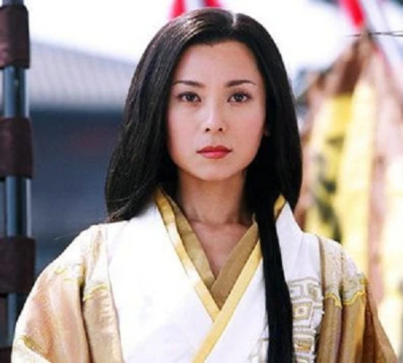 Quách Thiện Ni (2006):