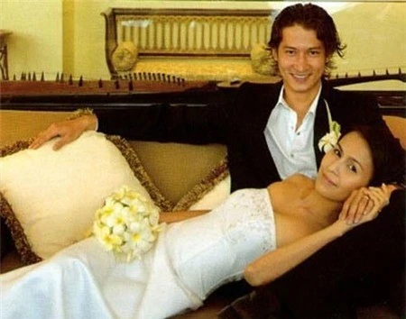 Nhập mô tả cho ảnh