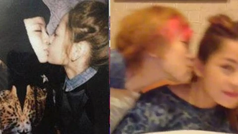 Nhập mô tả cho ảnh