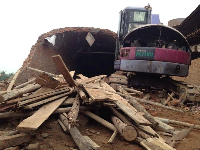 Nhập mô tả cho ảnh