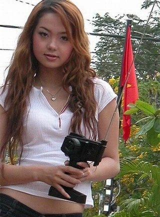 Nhập mô tả cho ảnh