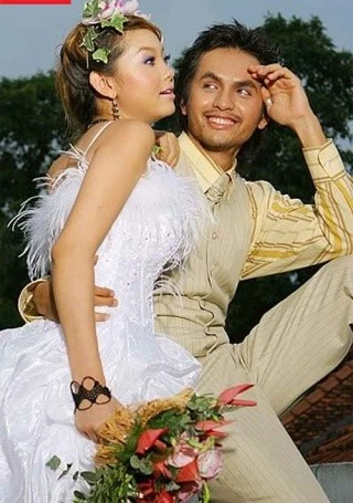 Nhập mô tả cho ảnh