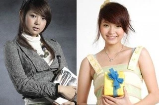 Nhập mô tả cho ảnh