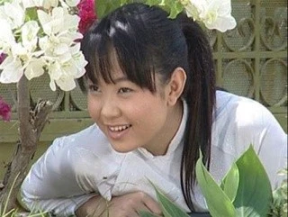 Nhập mô tả cho ảnh