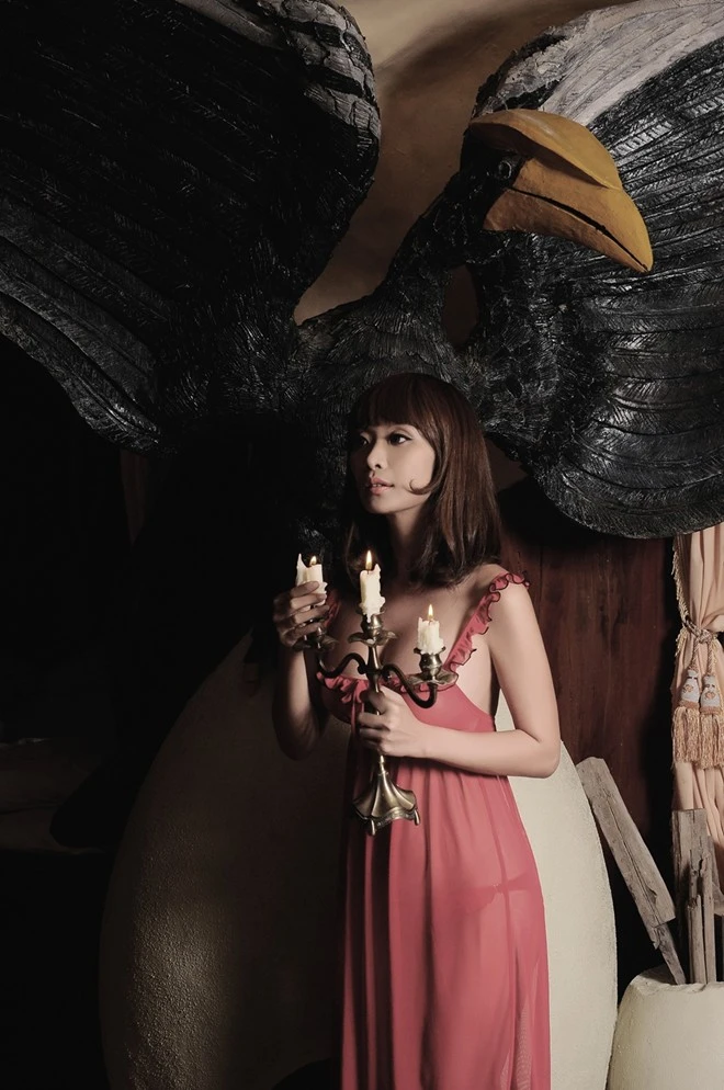 Nhập mô tả cho ảnh