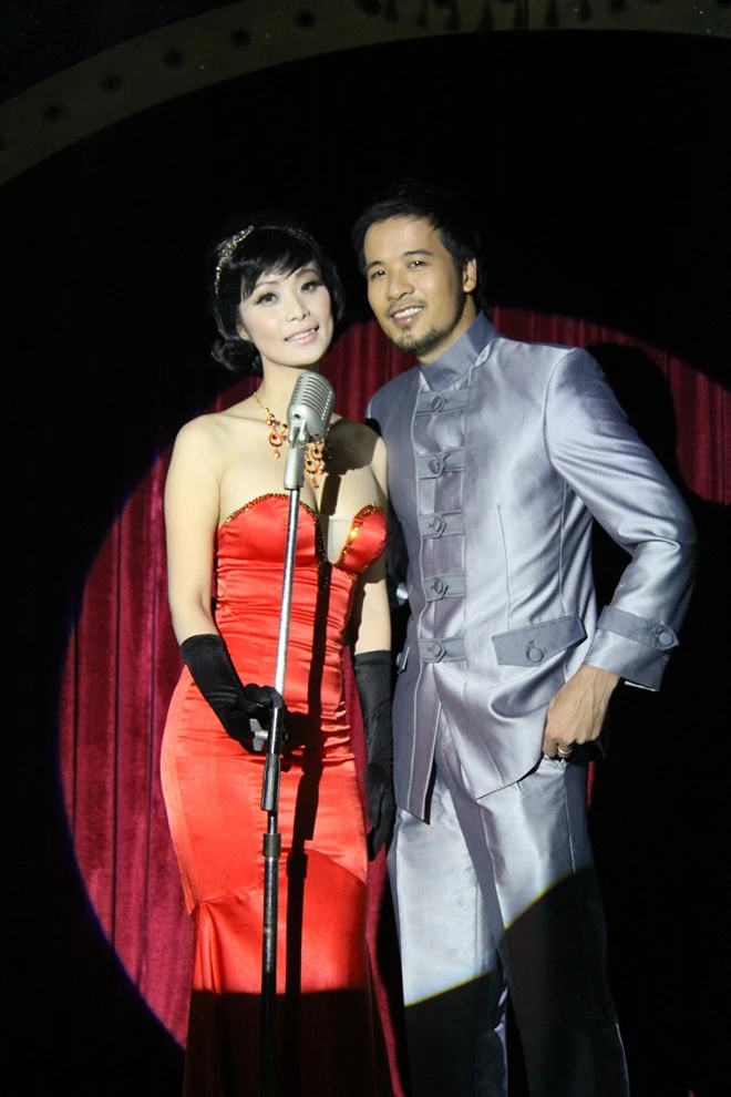 Nhập mô tả cho ảnh