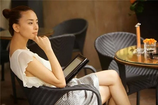 Sao Việt mộc mạc khi không son phấn ảnh 4