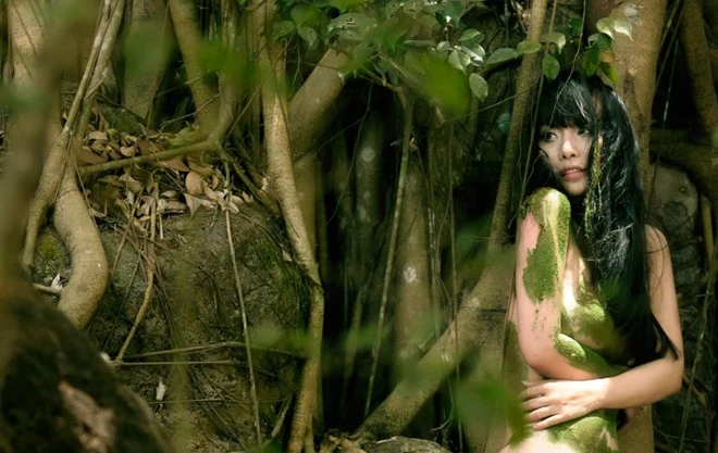 Nhập mô tả cho ảnh