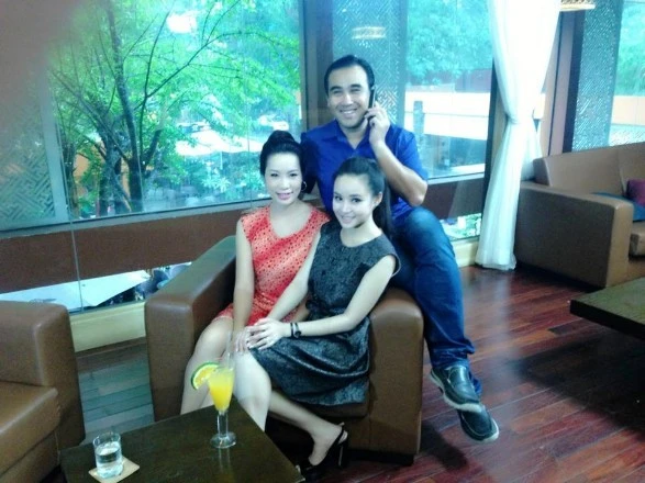 Nhập mô tả cho ảnh