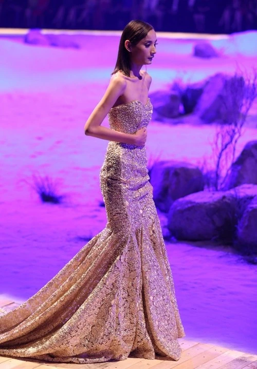 Nhập mô tả cho ảnh