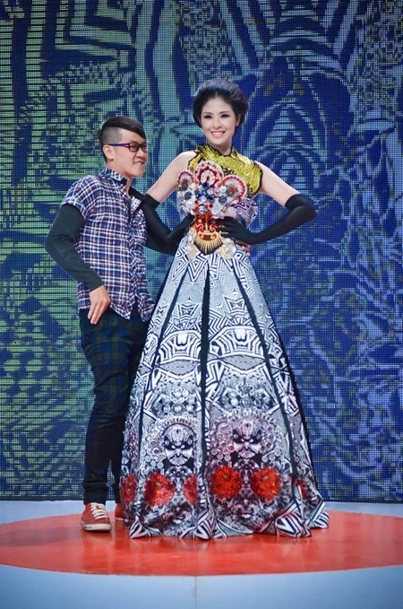 Nhập mô tả cho ảnh