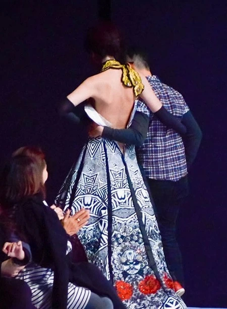 Nhập mô tả cho ảnh