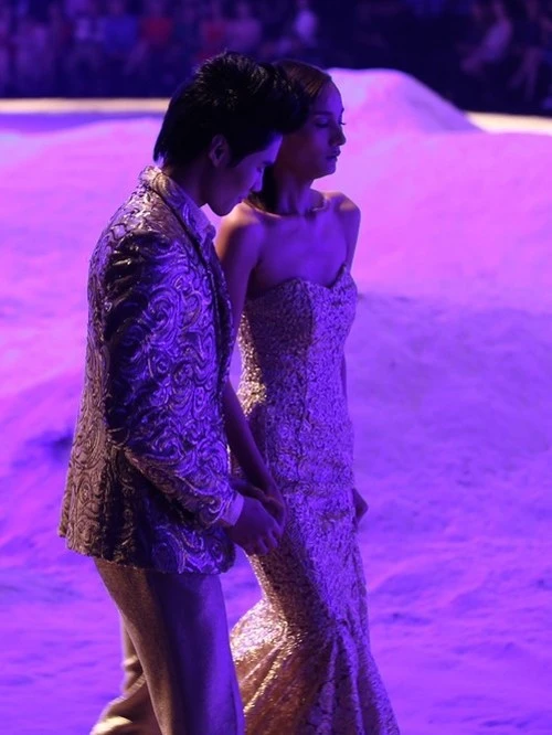 Nhập mô tả cho ảnh