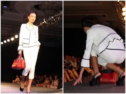 Nhập mô tả cho ảnh