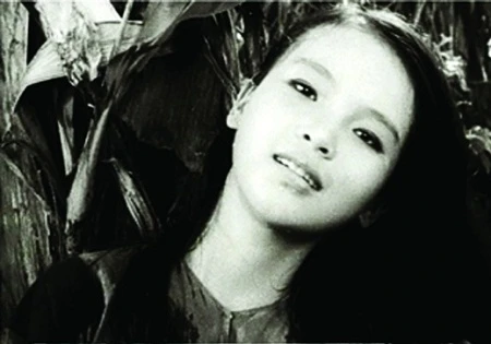 NSƯT Tố Uyên với phim nổi bật nhất -&nbsp;