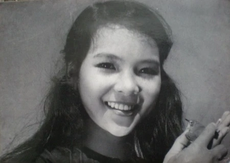 NSƯT Tố Uyên với phim nổi bật nhất -&nbsp;