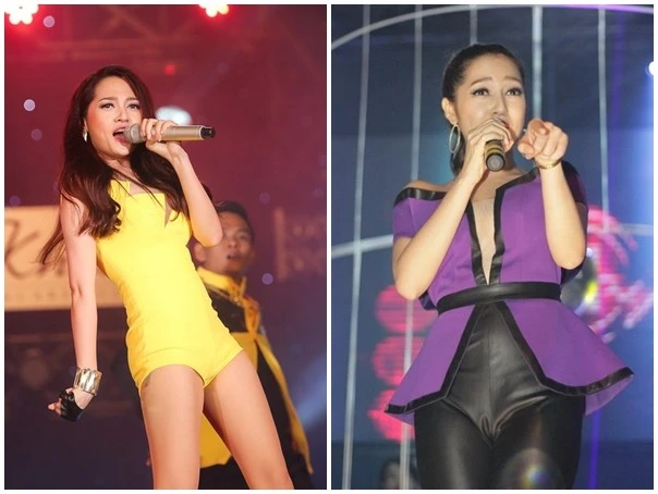 Nhập mô tả cho ảnh