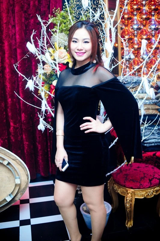 Nhập mô tả cho ảnh