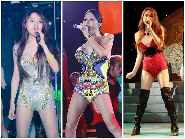 Nhập mô tả cho ảnh