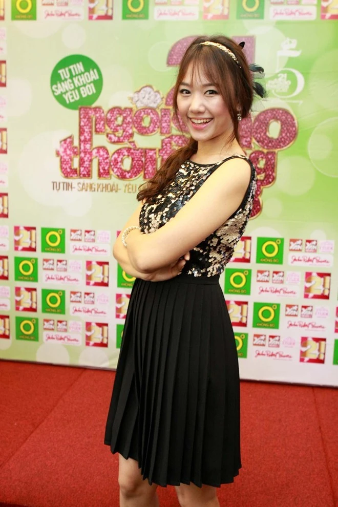 Nhập mô tả cho ảnh