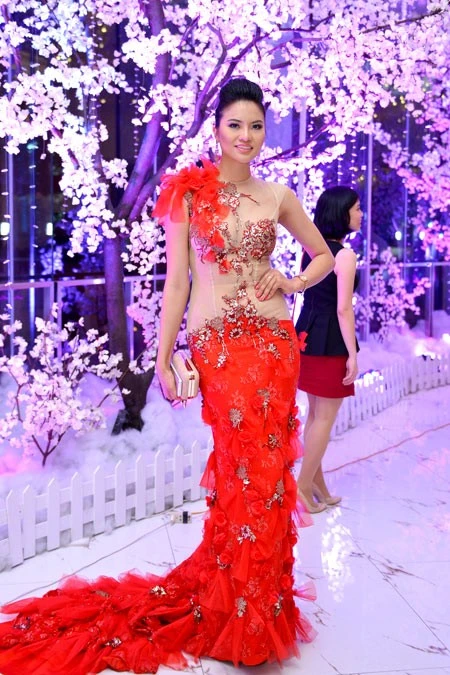 Nhập mô tả cho ảnh