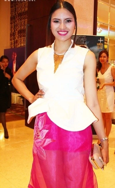 Nhập mô tả cho ảnh