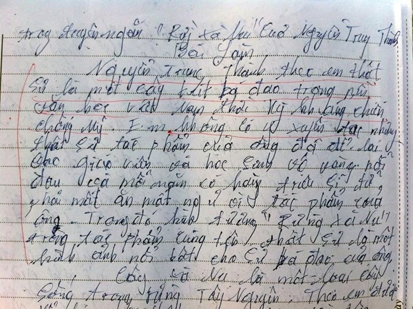 Nhập mô tả cho ảnh