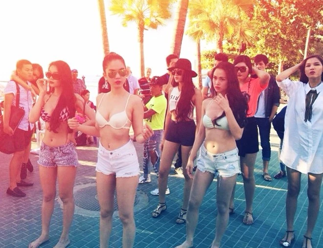 Nhập mô tả cho ảnh