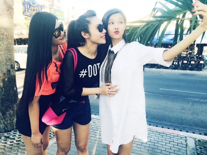 Nhập mô tả cho ảnh