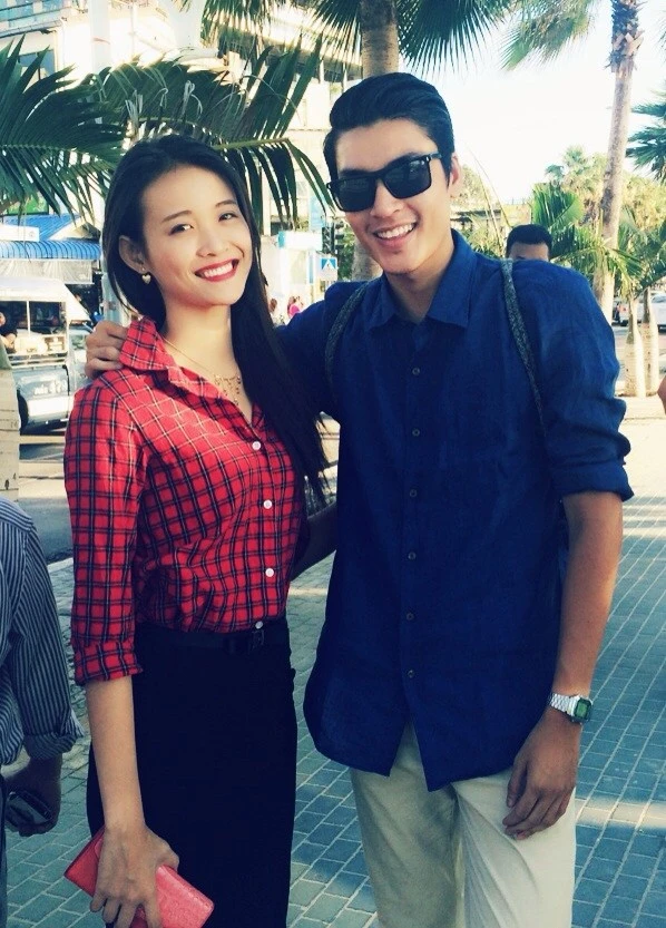 Nhập mô tả cho ảnh