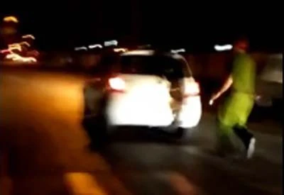 Nhập mô tả cho ảnh