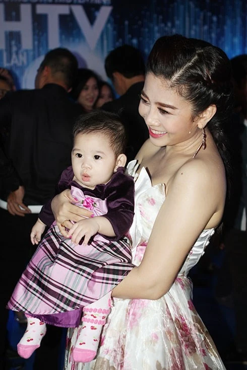 Nhập mô tả cho ảnh