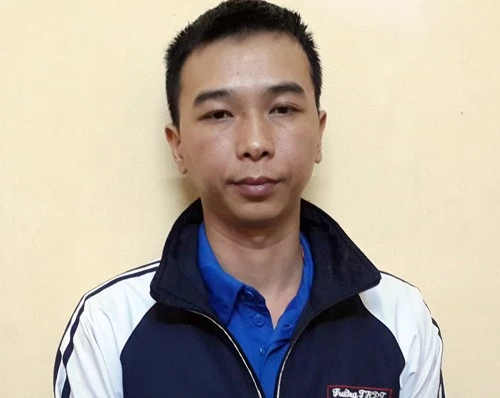 Nhập mô tả cho ảnh