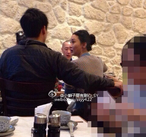 Nhập mô tả cho ảnh