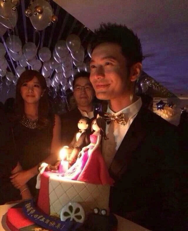 Nhập mô tả cho ảnh