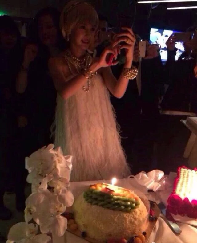 Nhập mô tả cho ảnh