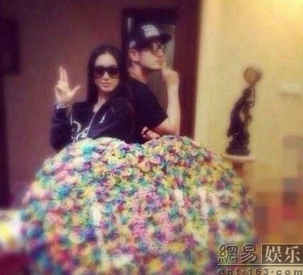 Nhập mô tả cho ảnh