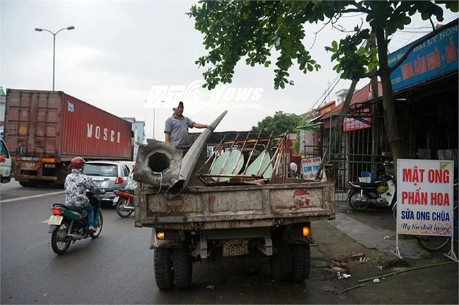 Nhập mô tả cho ảnh