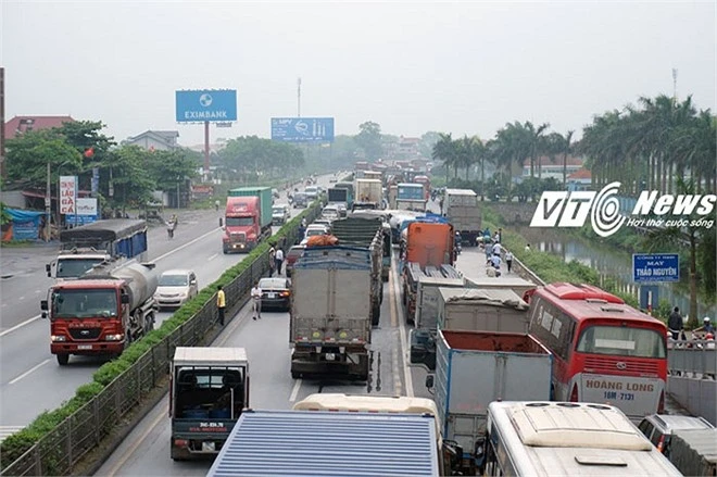 Nhập mô tả cho ảnh