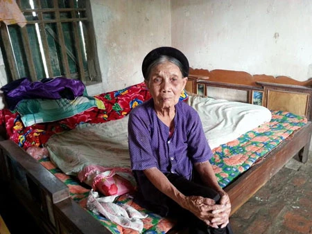 Hải Phòng: vụ án hai cái mũ và nỗi đau của 6 gia đình